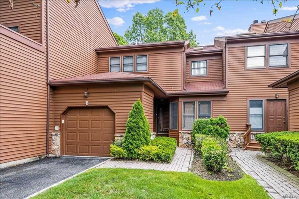 Image 1 of 25 for 6 Hunt Court in Long Island, Jericho, NY, 11753