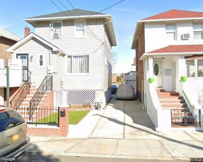 Image 1 of 22 for 394 Beach 25th Street in Queens, Far Rockaway, NY, 11691