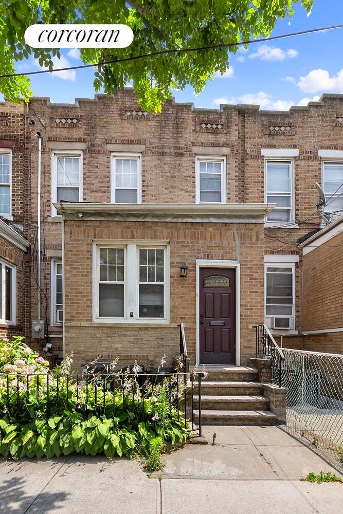 94-05 Forbell Street