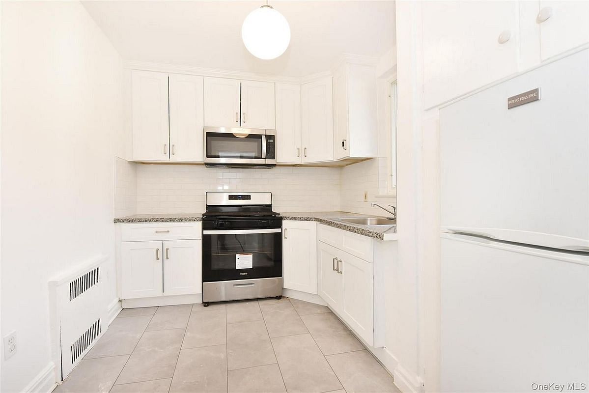 Image 1 of 15 for 94-10 64th Road #C1 in Queens, Rego Park, NY, 11374