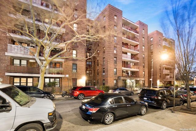 Image 1 of 13 for 94-11 34th Road #1C in Queens, Jackson Heights, NY, 11372