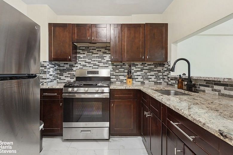 94-11 59th Avenue #D9