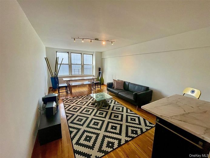 94-11 59th Avenue #F21