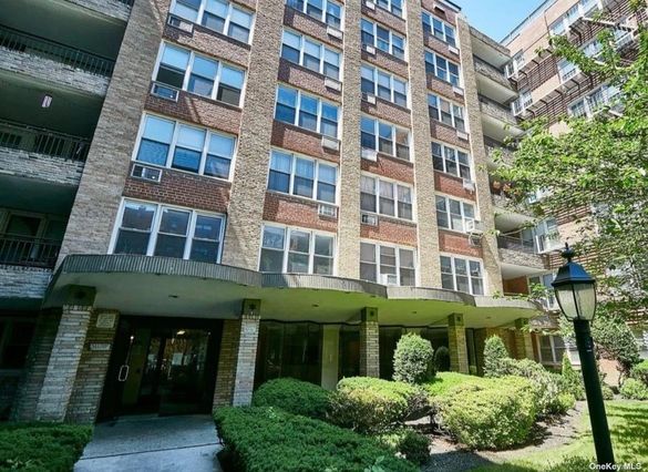 Image 1 of 1 for 94-11 59th Street #12c in Queens, East Elmhurst, NY, 11367