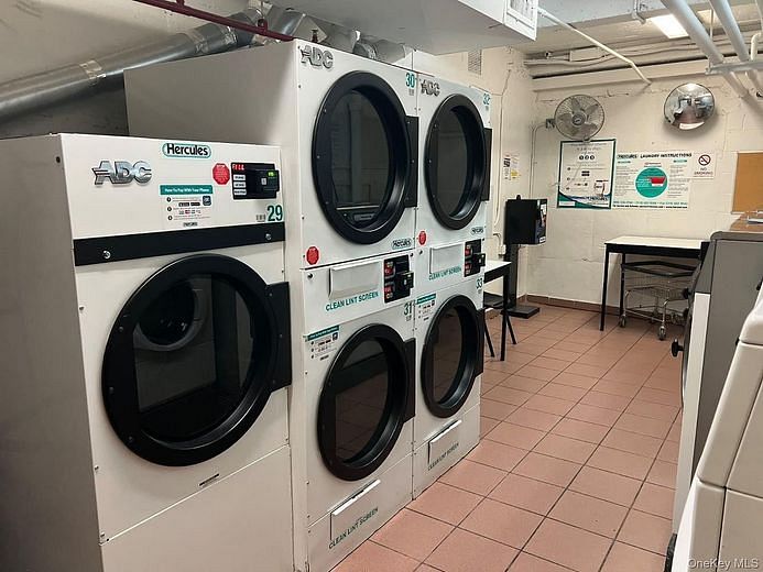 94-11 60th Avenue #4A