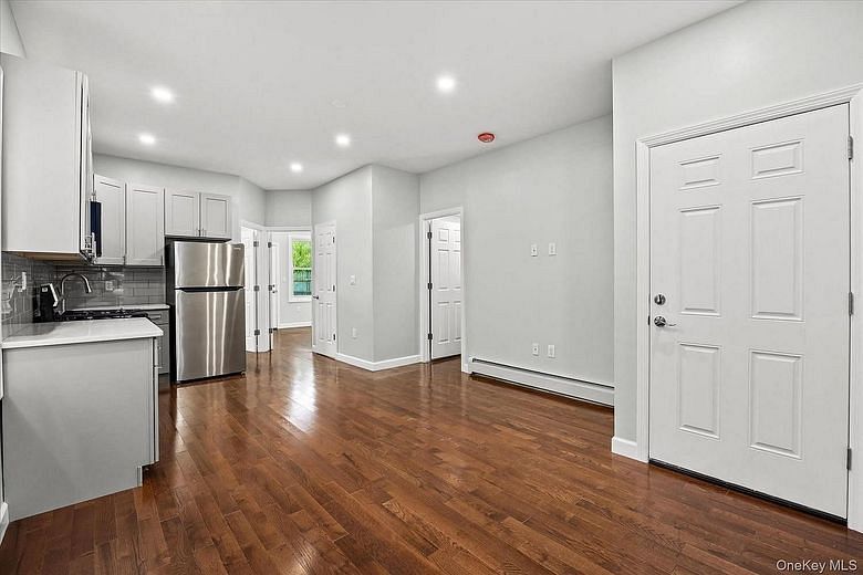 94-19 116th Street