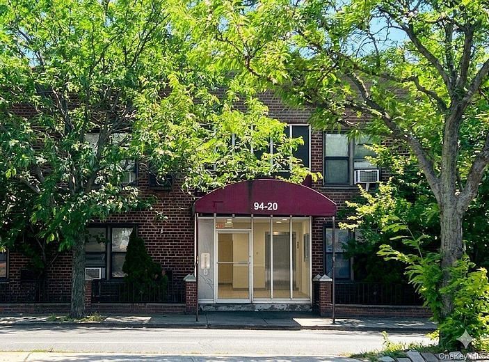 94-20 Astoria Boulevard
