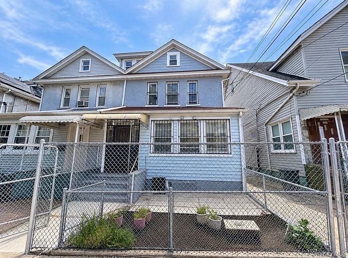 94-24 41st Road