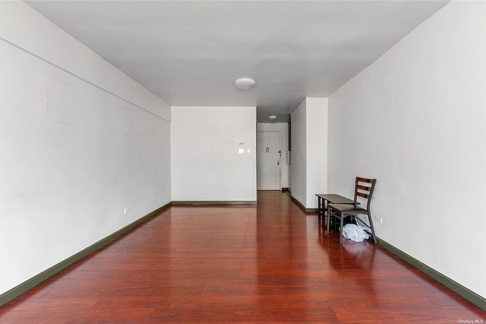 Image 1 of 17 for 94-30 59Ave #5A in Queens, Elmhurst, NY, 11373