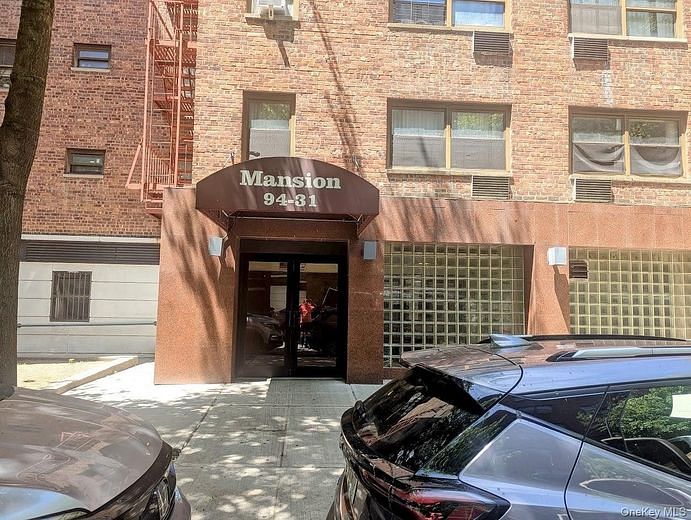 94-31 60 Ave #6L