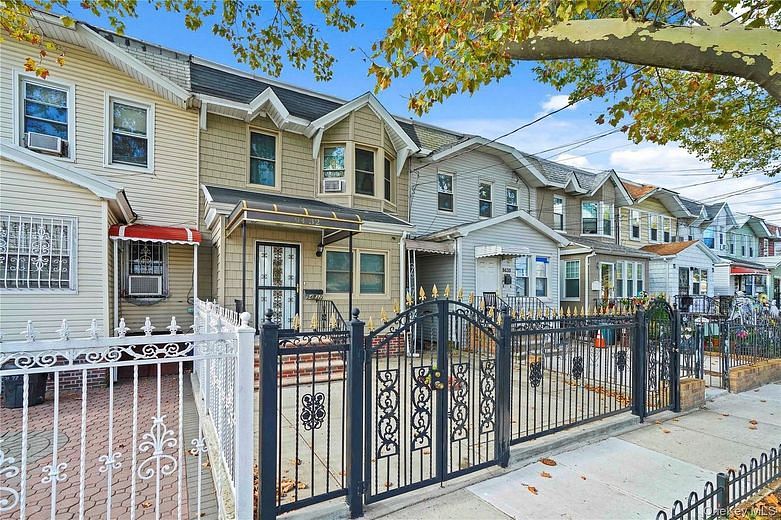 94-32 77th Street