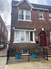 Image 1 of 15 for 94-32 94th Street in Queens, Ozone Park, NY, 11416