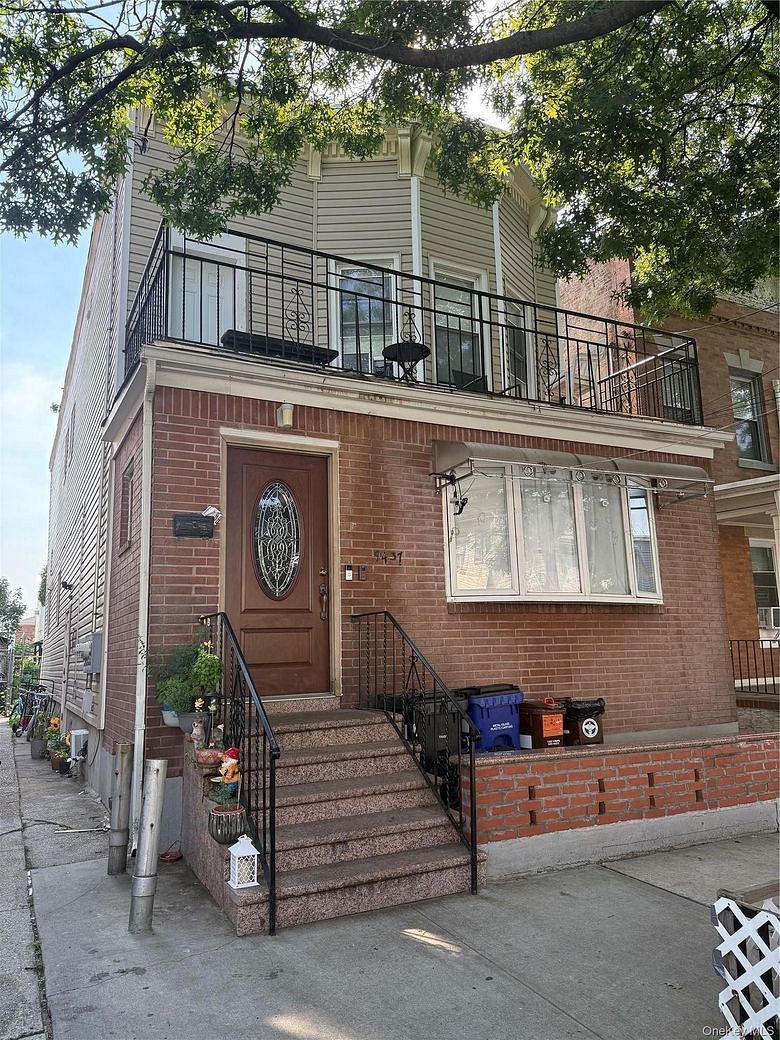94-37 112th Street
