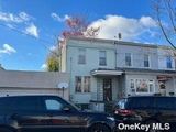 Image 1 of 1 for 94-42 113th Street in Queens, Richmond Hill, NY, 11418