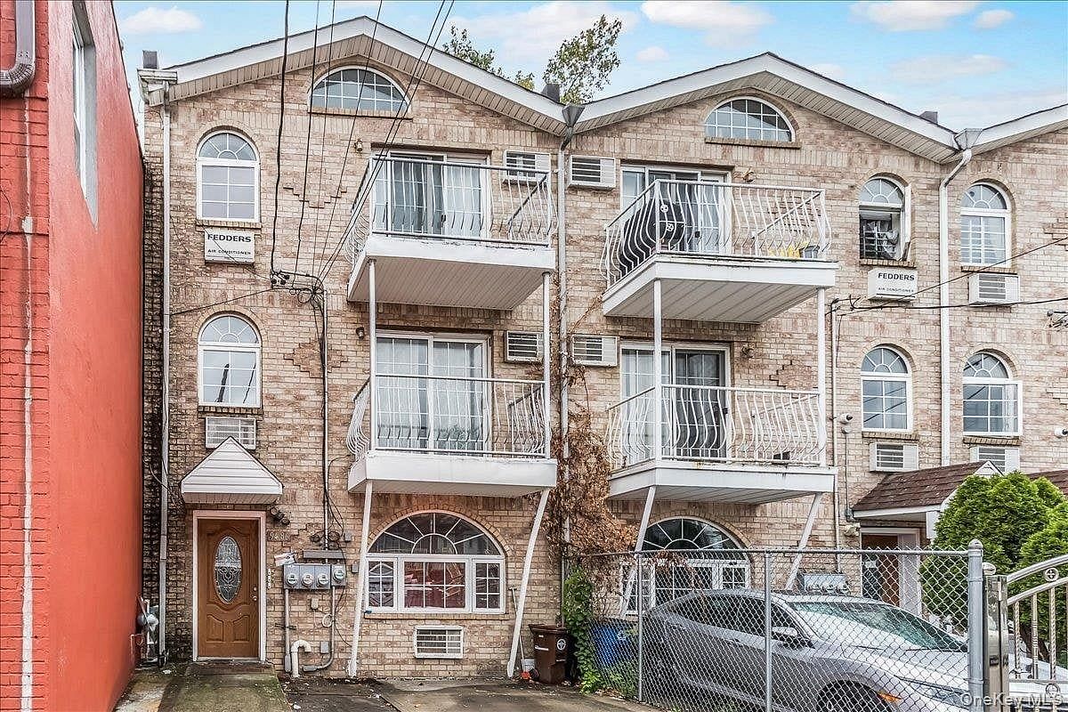 Image 1 of 34 for 94-86 218th Street in Queens, New York, NY, 11428