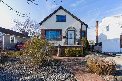 Image 1 of 35 for 94 Alhambra Road in Long Island, Massapequa, NY, 11758
