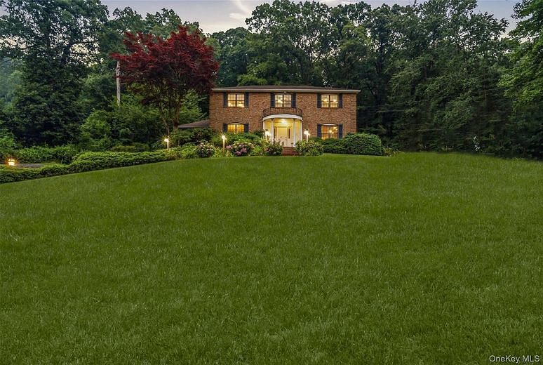 94 Bagatelle Road
