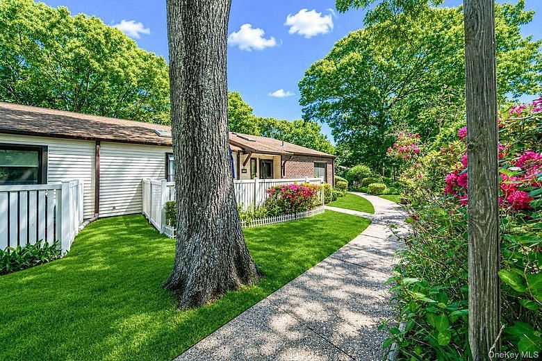 94 Birchwood Road