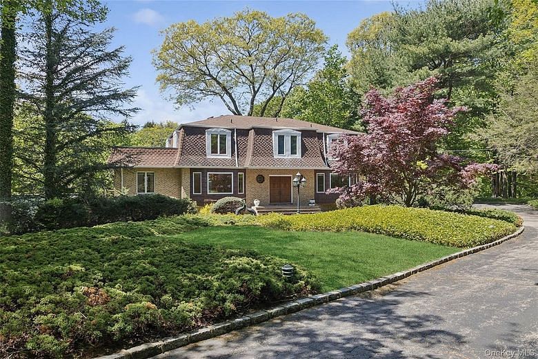 94 Cove Road