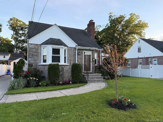 94 E Fenimore Street