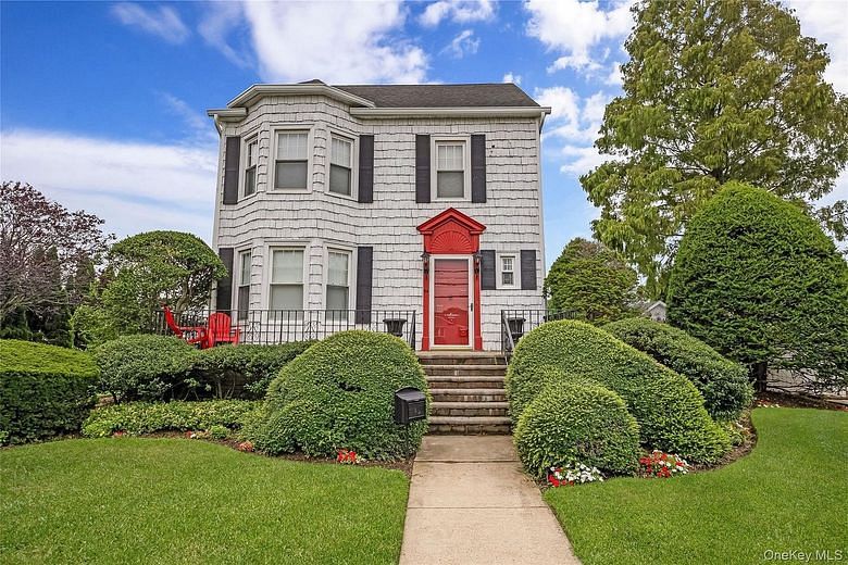 94 Fallwood Parkway