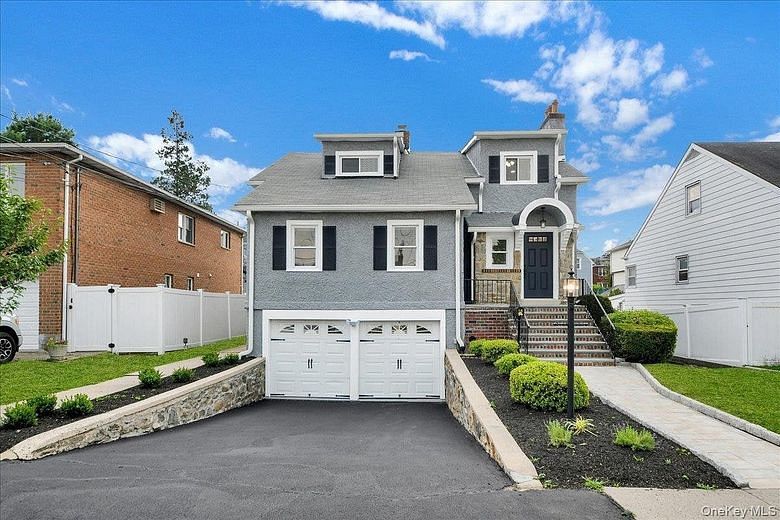 94 Fowler Avenue