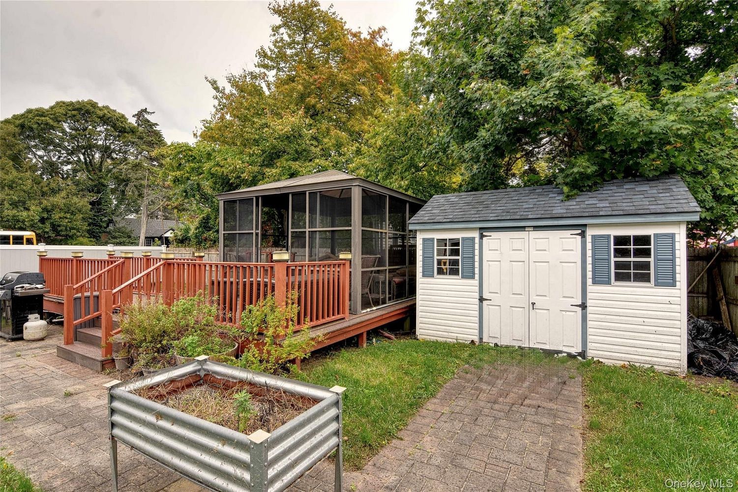 94 Gooseberry Road