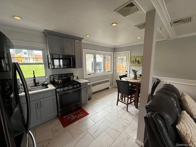 94 Indian Head Road
