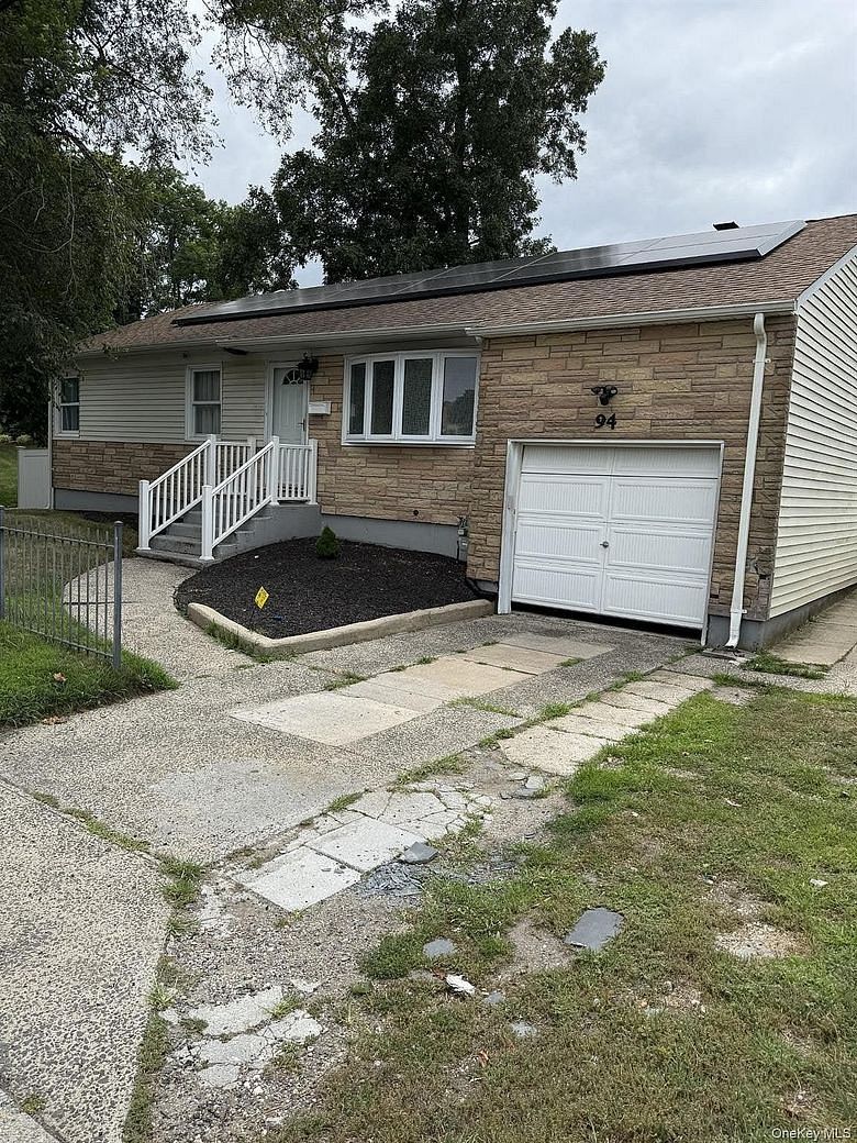 94 Indian Head Road
