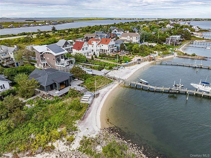 94 Savannah Walk