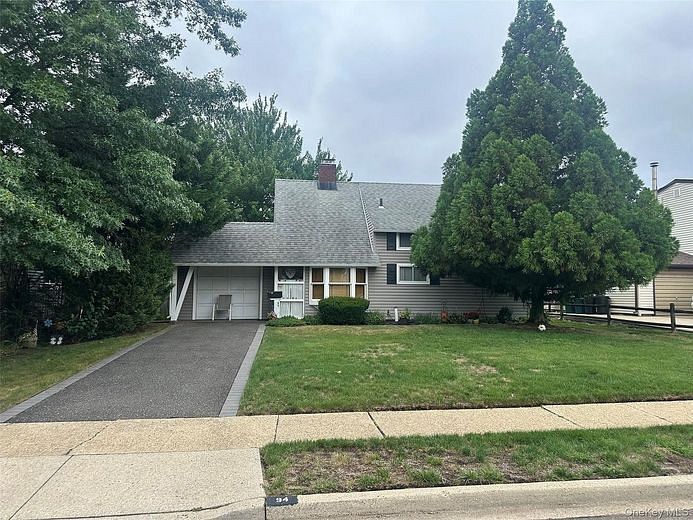94 Willowood Drive