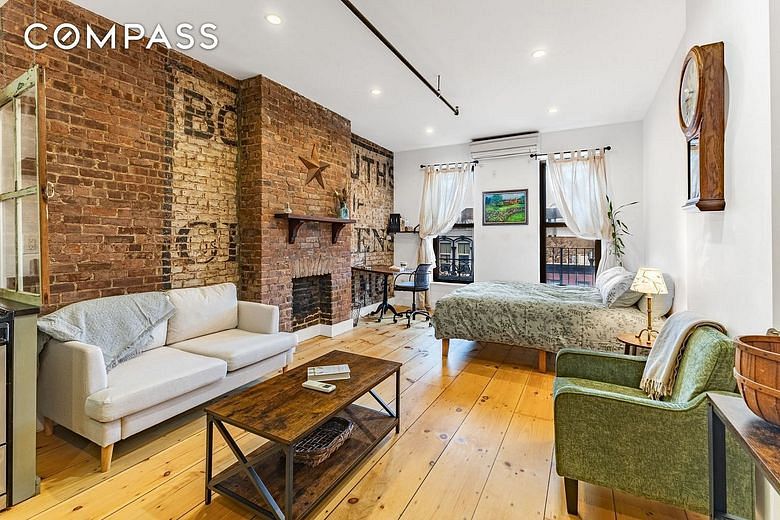 940 Fulton Street #3B