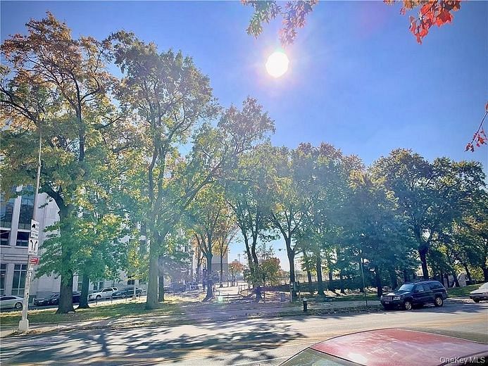 941 Jerome Avenue #3B