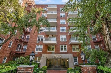 Image 1 of 14 for 9411 Shore Road #4K in Brooklyn, NY, 11209