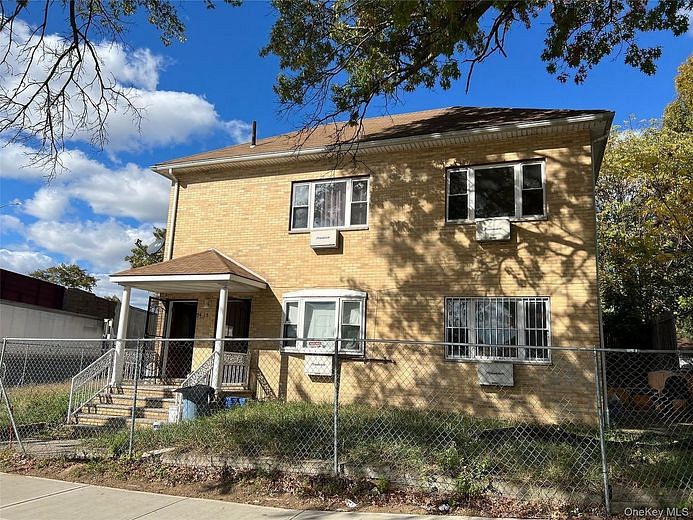 9415 Atlantic Avenue