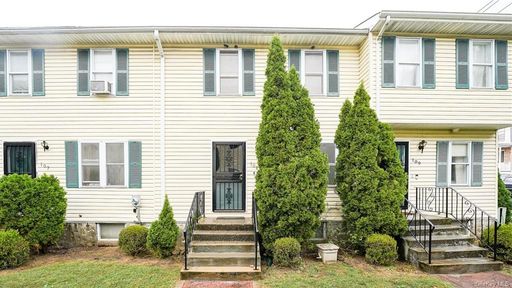 Image 1 of 18 for 462 S 4th Avenue #108 in Westchester, Mount Vernon, NY, 10550