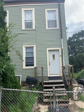 Image 1 of 18 for 26 Vineyard Avenue in Westchester, Yonkers, NY, 10703