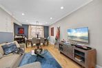 Image 1 of 30 for 9425 Shore Road #2F in Brooklyn, NY, 11209