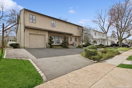 Image 1 of 30 for 943 Cedarhurst Street in Long Island, North Woodmere, NY, 11581
