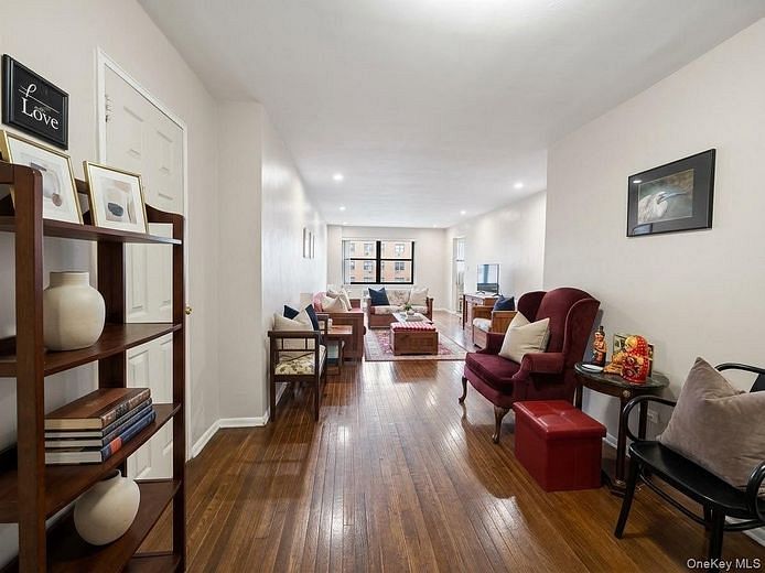 9430 60th Avenue #5D