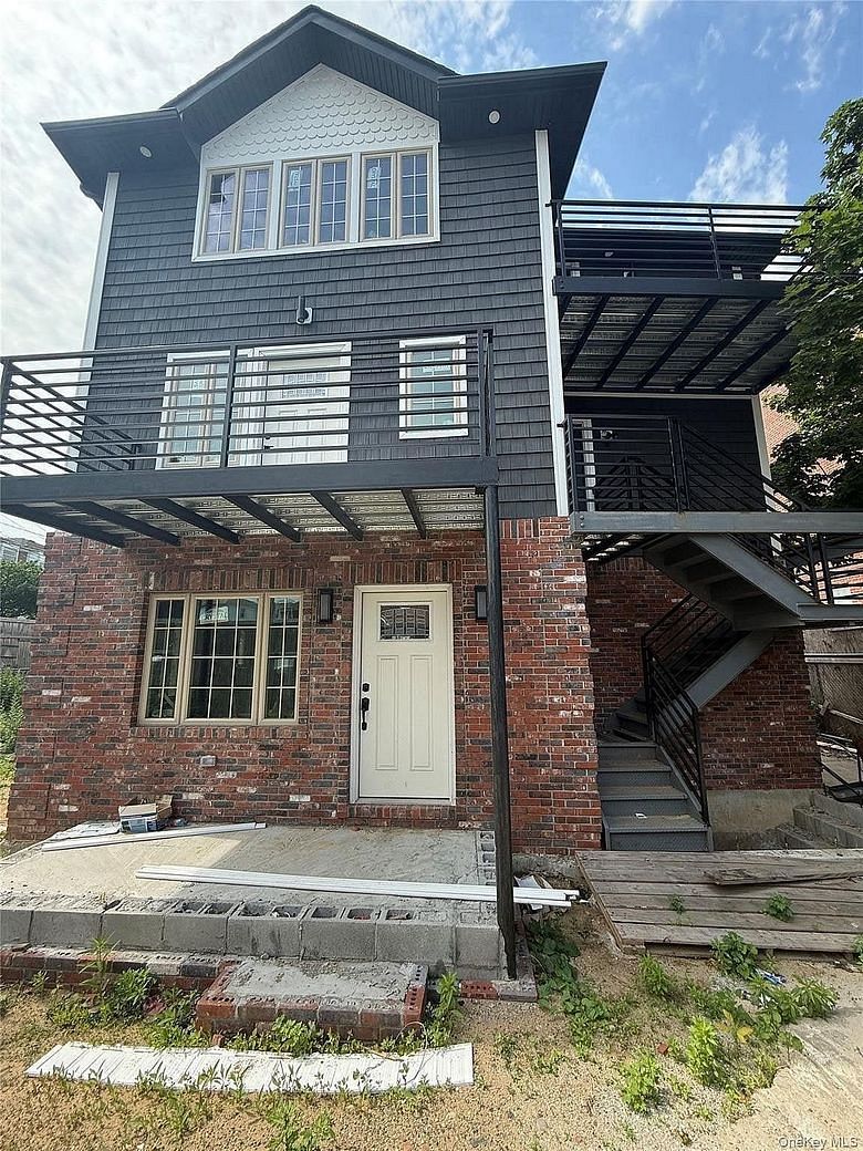 9430 Albert Road