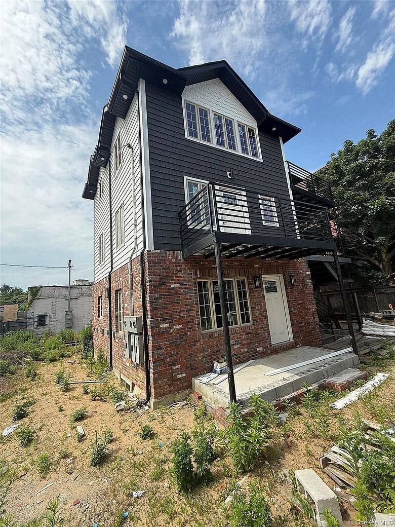 9430 Albert Road