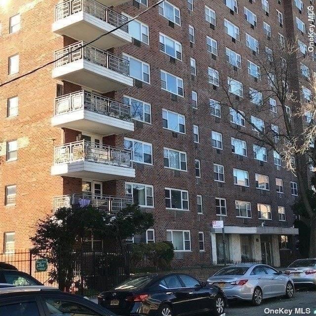 89-00 170 #6G in Queens, CallListingAgent, NY 11432