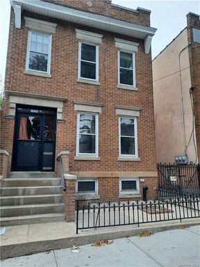 Image 1 of 36 for 61-12 Grove Street in Queens, Ridgewood, NY, 11385