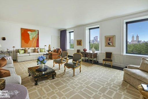 Image 1 of 12 for 944 Fifth Avenue #8THFLR in Manhattan, New York, NY, 10021