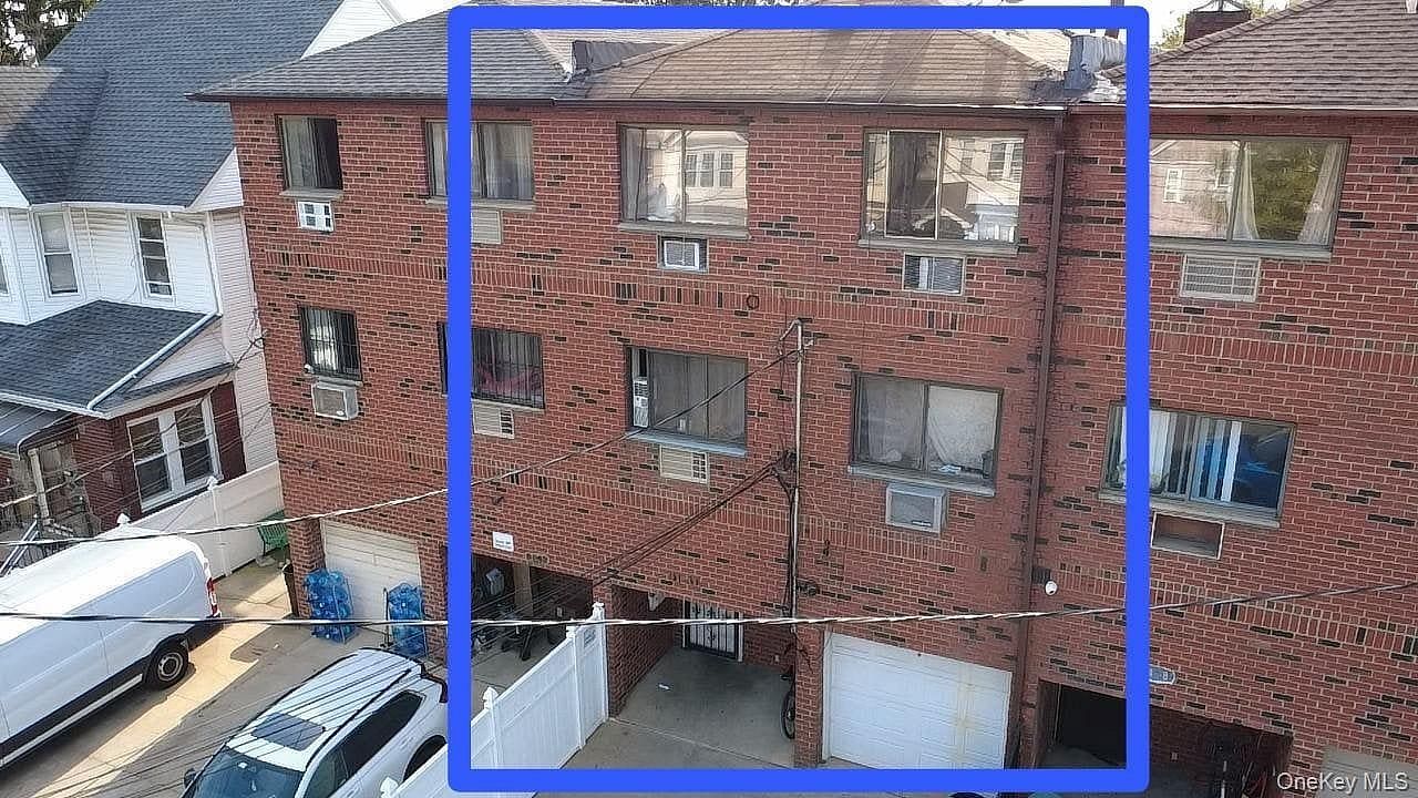 Image 1 of 14 for 9440 121st Street in Queens, New York, NY, 11419