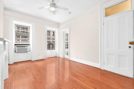 Image 1 of 8 for 61 Duffield Street in Brooklyn, NY, 11201