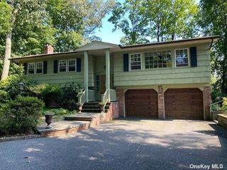 Image 1 of 15 for 64 Woodside Avenue in Long Island, Northport, NY, 11768