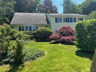 Image 1 of 30 for 89 Joyce Road in Westchester, Greenburgh, NY, 10530