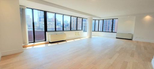 Image 1 of 17 for 211 Madison Avenue #18A in Manhattan, New York, NY, 10016
